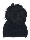 Nendoroid Doll Beanie (Black)(Pre-order)