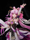 Honkai: Star Rail Fu Xuan 1/7 Complete Figure(In-stock)