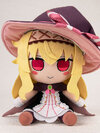 [Bonus] Little Witch Nobeta Plush Series FumoFumo Nobeta(Pre-order)