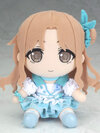 THE IDOLM@STER SHINY COLORS Plush Hinana Ichikawa(Pre-order)