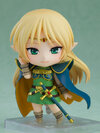 Nendoroid Record of Lodoss War Deedlit(Pre-order)