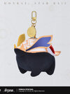 Honkai: Star Rail Numby Plush Pendant(Provisional Pre-order)