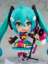 Nendoroid Hatsune Miku: Magical Mirai 2018 Ver.(In-Stock)