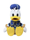 Kingdom Hearts Series Plush [KH III Donald Duck](Pre-order)