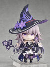 Nendoroid Honkai: Star Rail The Herta(Pre-order)