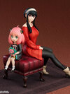 Spy x Family Anya & Yor 1/7 Complete Figure(In-stock)