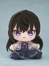 Chocopuni Plushie Alya Sometimes Hides Her Feelings in Russian Yuki Suo(Pre-order)