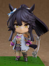 Nendoroid Umamusume Pretty Derby Narita Brian(Pre-order)