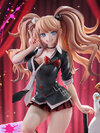 Danganronpa Series Junko Enoshima: 15th Anniversary Ver. 1/7 Complete Figure(Pre-order)