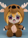 Kigurumi Plushie My Deer Friend Nokotan Torako Koshi(Pre-order)