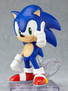 Nendoroid Sonic the Hedgehog(Pre-order)