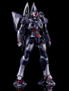 Xenogears FORM-ISM ACT Weltall(Pre-order)