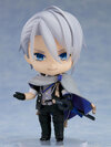 Nendoroid Touken Ranbu ONLINE Yamanbagiri Chougi(Pre-order)