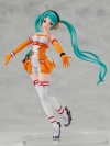 Hatsune Miku GT Project POP UP PARADE Racing Miku 2010 Ver. Complete Figure(In-stock)