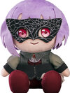 BanG Dream! Plushie Ave Mujica Amoris(Pre-order)
