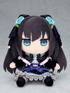 Arcaea Plush Tairitsu (Grievous Lady)(Pre-order)