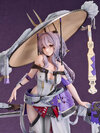 Goddess of Victory: Nikke Scarlet 1/7 Complete Figure(Pre-order)
