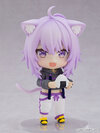 Nendoroid Hololive Production Nekomata Okayu(In-Stock)