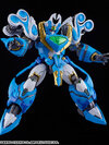 MODEROID Mado King Granzort King's Style Aquabeat Plastic Model(Pre-order)