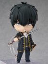 Nendoroid Gintama - Toshiro Hijikata(Pre-order)