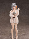 Goddess of Victory: Nikke Modernia: First Affection 1/12 Complete Model Action Figure(Pre-order)