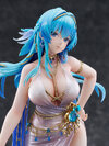 Goddess of Victory: Nikke Helm - Chandelier 1/7 Complete Figure(Pre-order)