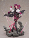 [Bonus] Honkai: Star Rail Kafka 1/7 Complete Figure(Pre-order)