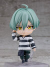 Nendoroid Idolish7 Haruka Isumi(Pre-order)