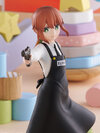 POP UP PARADE Kindergarten Wars Rita Complete Figure(Pre-order)