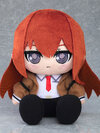 Plushie Steins;Gate Kurisu Makise(Pre-order)