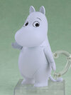 Nendoroid Moomin(Pre-order)