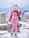 figma Goddess of Victory: Nikke Alice(Pre-order)
