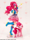 MY LITTLE PONY Bishoujo Pinkie Pie 1/7 Complete Figure(Pre-order)