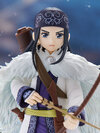 POP UP PARADE Golden Kamuy Asirpa Complete Figure(Pre-order)
