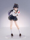 [Bonus] Fuki Committee Uyu Alpha 1/7 Complete Figure(In-stock)