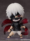 Nendoroid Tokyo Ghoul Ken Kaneki(Pre-order)