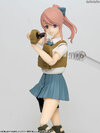 figma LittleArmory Armed JK: Variant A(Pre-order)