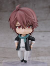 Nendoroid Idolish7 Torao Mido(Pre-order)