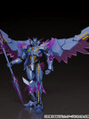 THE GATTAI EX Bang Brave Bang Bravern DX Superbia Posable Figure(Pre-order)