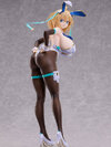 Bunny Suit Planning Sophia F. Shirring: Bunny Ver. 3rd 1/4 Complete Figure(Pre-order)