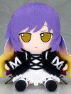 [Bonus] Touhou Plush Series 93 [Byakuren Hijiri] FumoFumo Byakuren.(Pre-order)