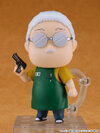 Nendoroid SAKAMOTO DAYS Taro Sakamoto [Basic](Pre-order)