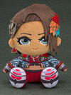 Tekken 8 Plushie Azucena(Pre-order)