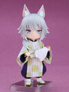 Nendoroid Doll Fox Kannushi: Rei(Pre-order)