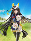 Umamusume Pretty Derby Calstone Light O 1/7 Complete Figure(Pre-order)