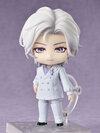 Nendoroid Shi Jie Zhi Wai Xia Xiao Yin(Pre-order)