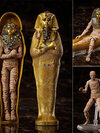 figma The Table Museum Tutankhamun DX Ver.(Pre-order)