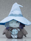 Plushie ELDEN RING Ranni(Pre-order)