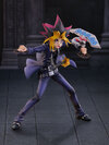 ARTFX J Yu-Gi-Oh! Duel Monsters Yugi Muto -Passionate Duelists- 1/7 Complete Figure(Pre-order)