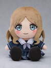 BanG Dream! Plushie MyGO!!!!! Soyo Nagasaki School Uniform Ver.(Pre-order)